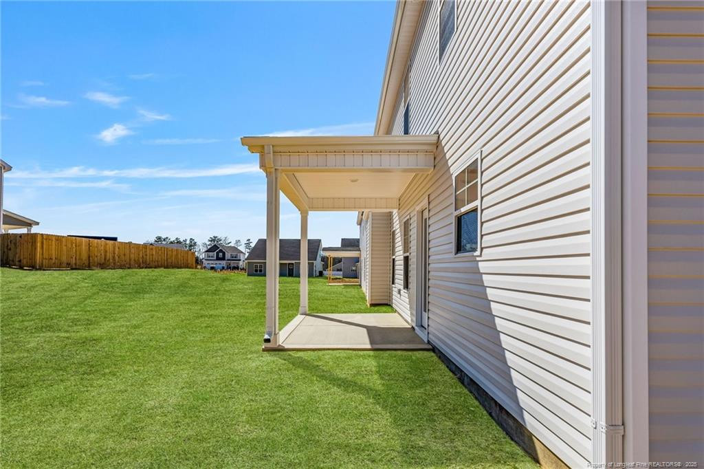 179 Brickhill Drive Drive Property Photo 32