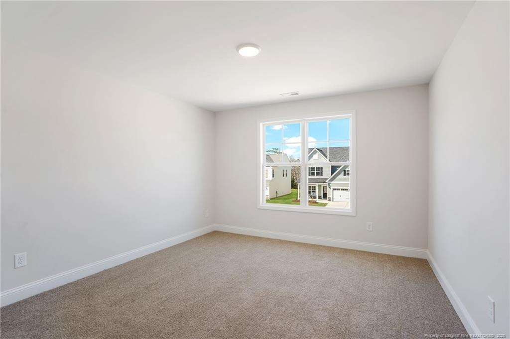 259 Brickhill Drive Drive Property Photo 20