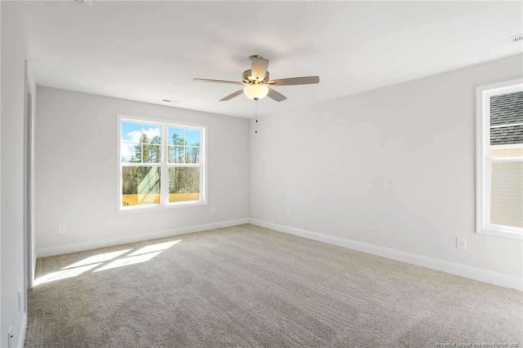 259 Brickhill Drive Drive Property Photo 21