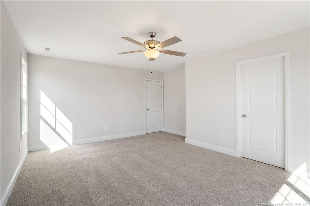 259 Brickhill Drive Drive Property Photo 22