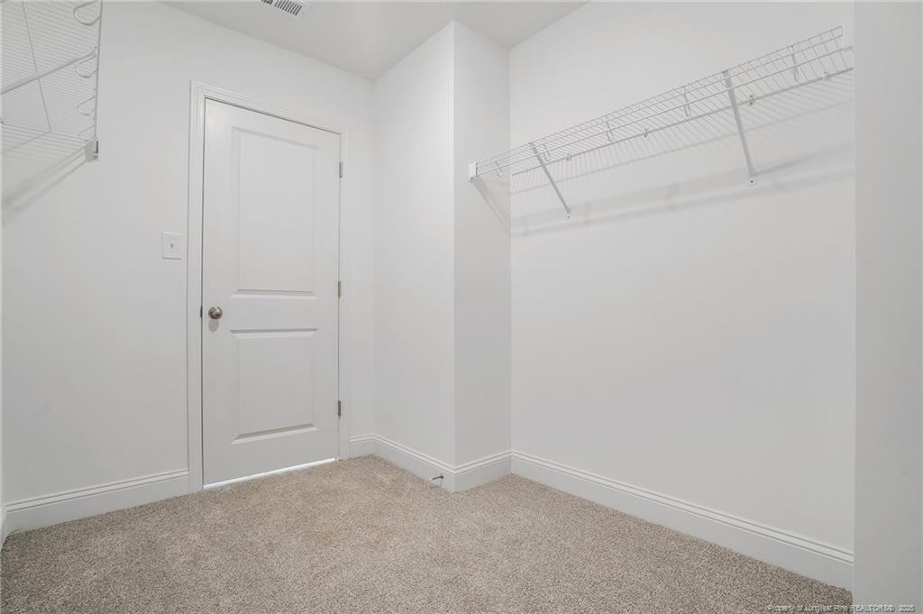 259 Brickhill Drive Drive Property Photo 25