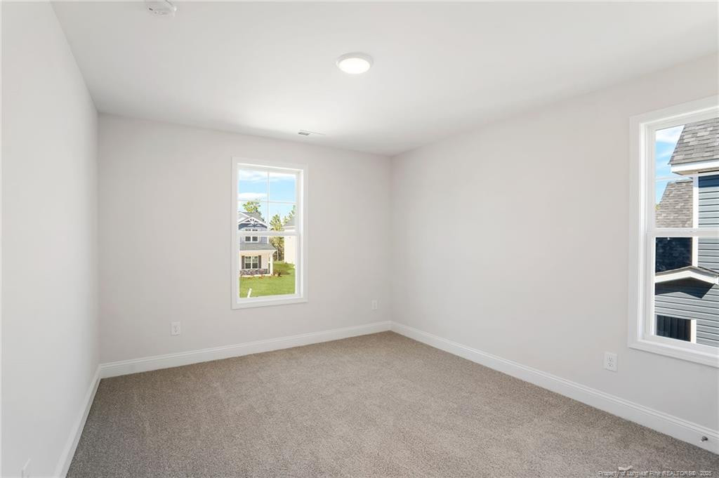 259 Brickhill Drive Drive Property Photo 28