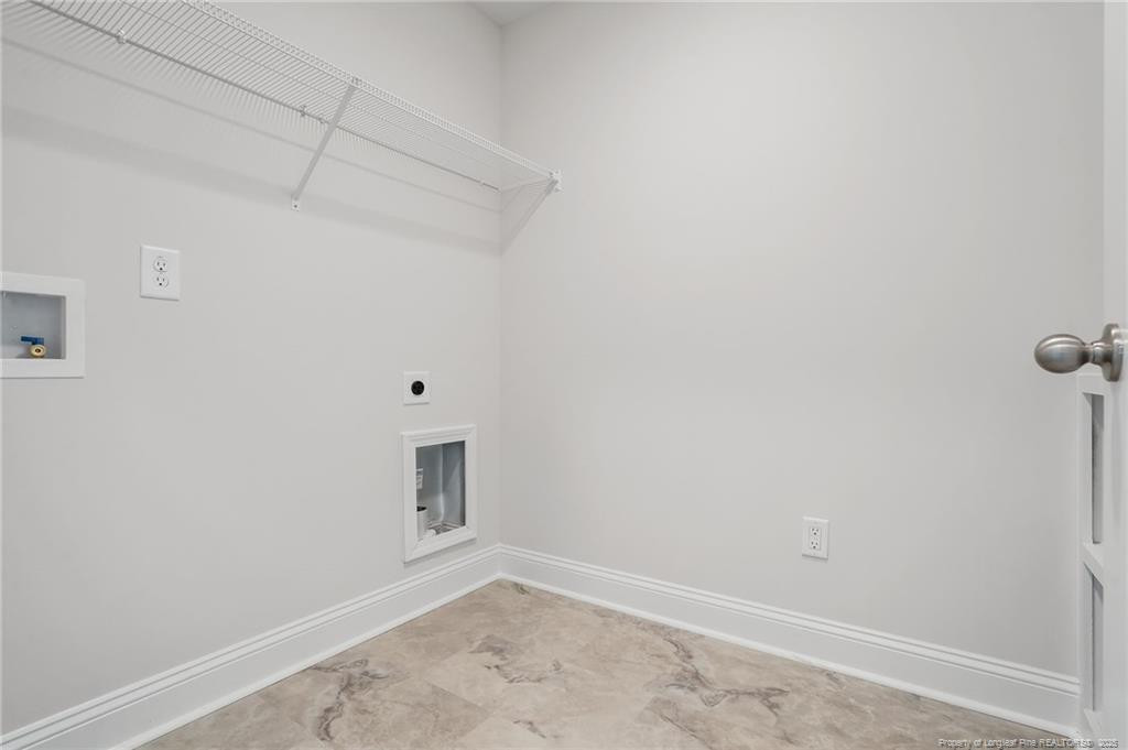 259 Brickhill Drive Drive Property Photo 30