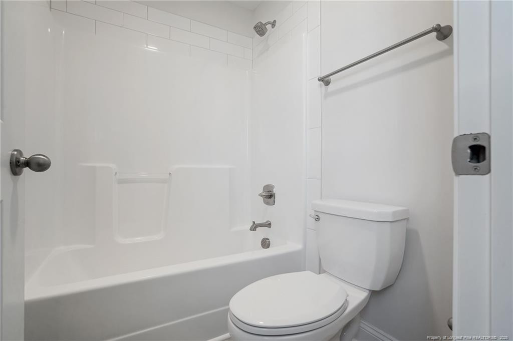 259 Brickhill Drive Drive Property Photo 31