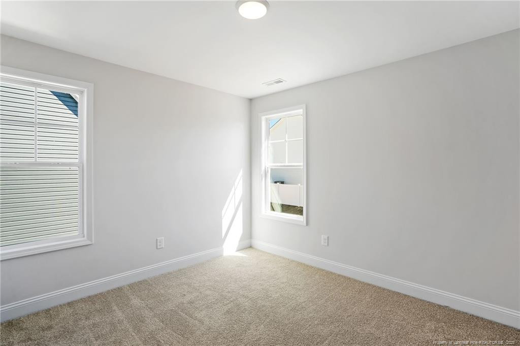 259 Brickhill Drive Drive Property Photo 32