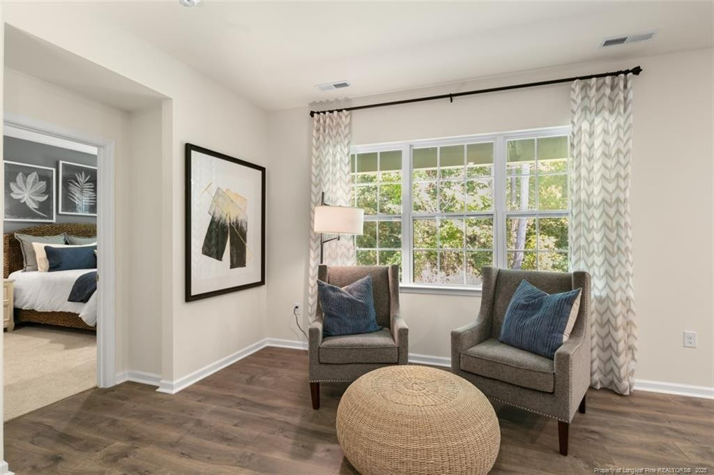2512 Prescott (lot 25) Court Property Photo 16