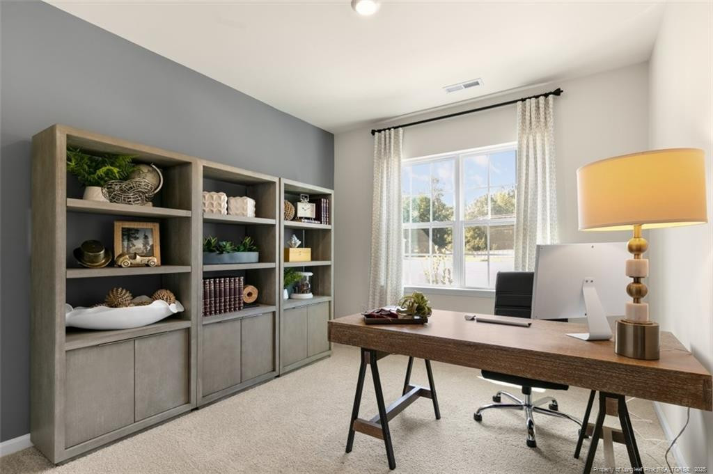 2512 Prescott (lot 25) Court Property Photo 17