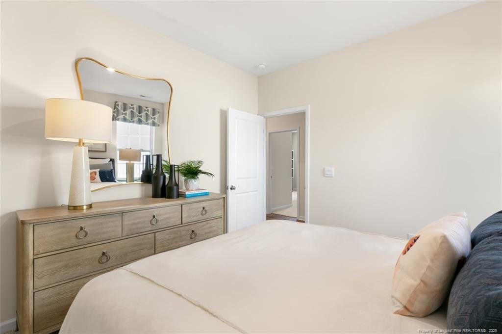 2512 Prescott (lot 25) Court Property Photo 22