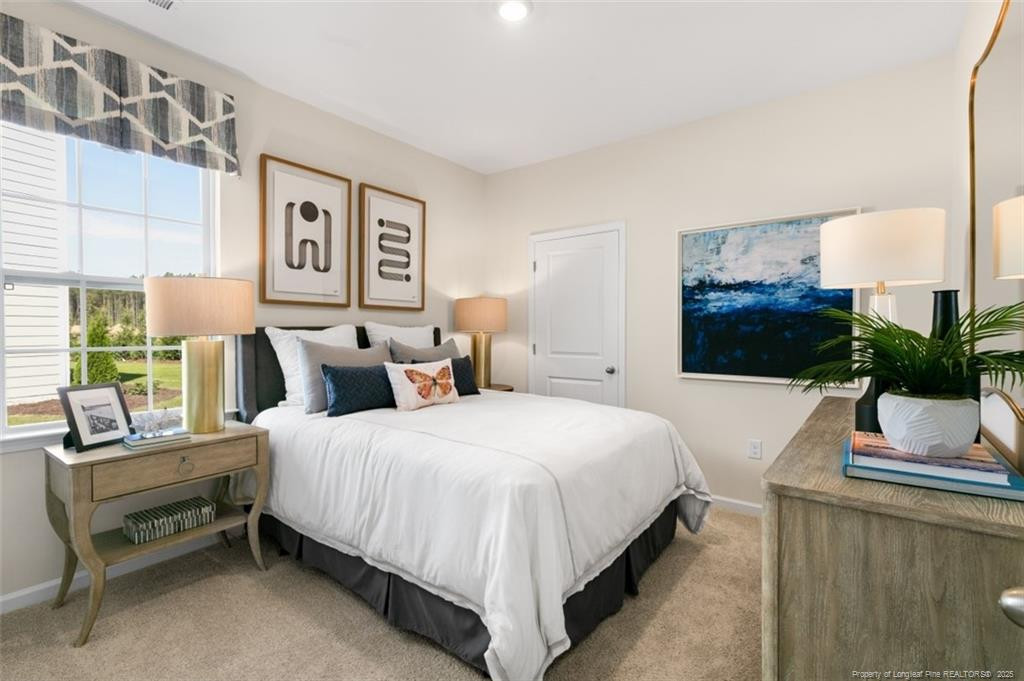 2512 Prescott (lot 25) Court Property Photo 25