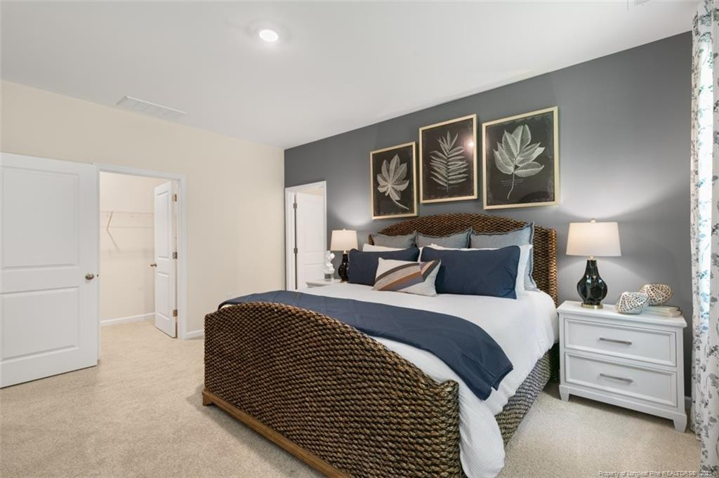2512 Prescott (lot 25) Court Property Photo 27
