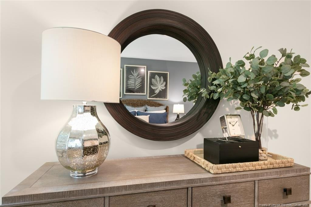 2512 Prescott (lot 25) Court Property Photo 29