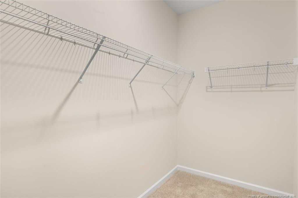 2512 Prescott (lot 25) Court Property Photo 30