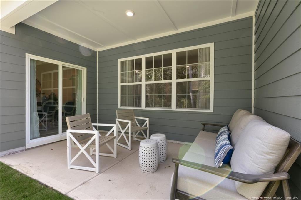 2512 Prescott (lot 25) Court Property Photo 34