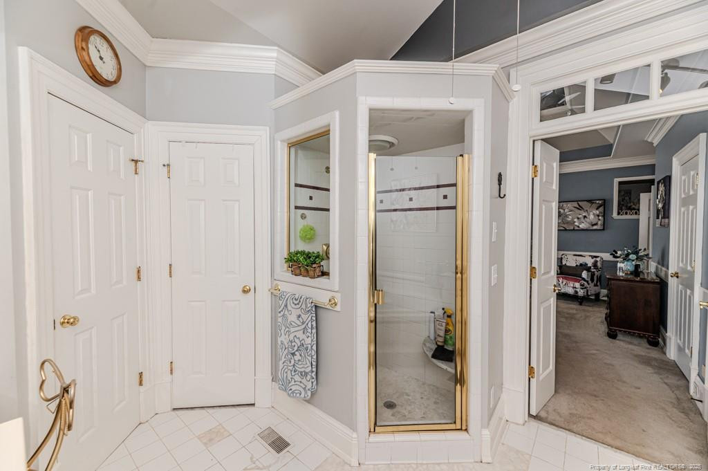 2648 Buckingham Drive Property Photo 31