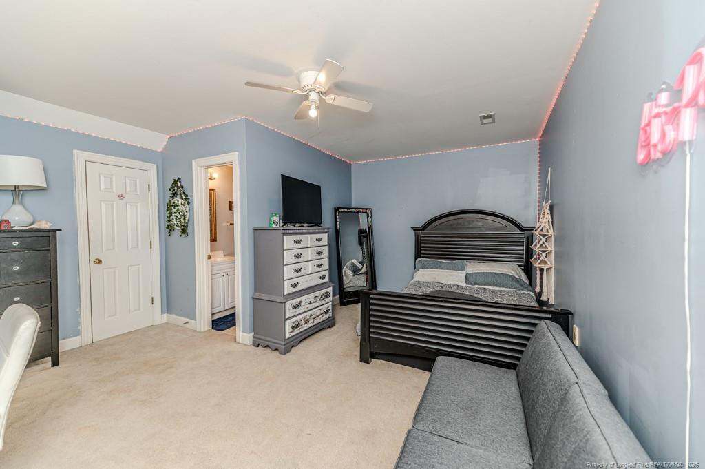 2648 Buckingham Drive Property Photo 34