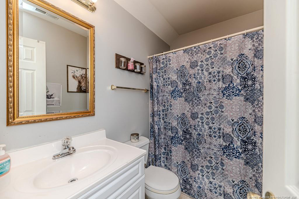 2648 Buckingham Drive Property Photo 35