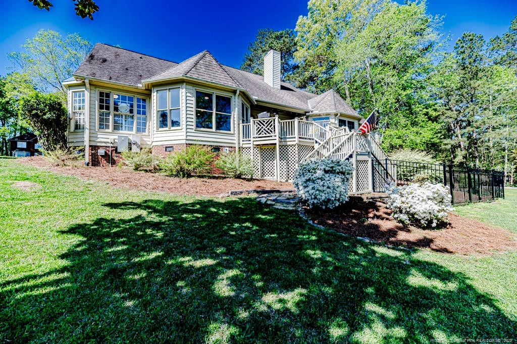2648 Buckingham Drive Property Photo 39