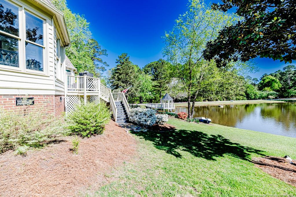 2648 Buckingham Drive Property Photo 41