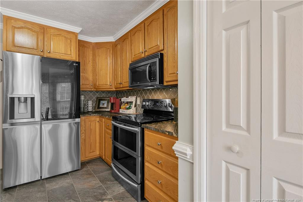 1310 Hunters Trail Property Photo 19