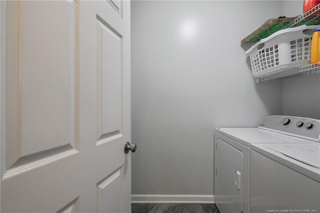 1310 Hunters Trail Property Photo 23