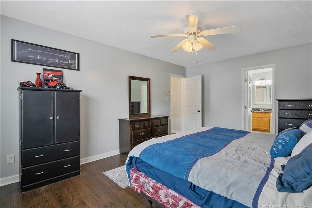 1310 Hunters Trail Property Photo 26