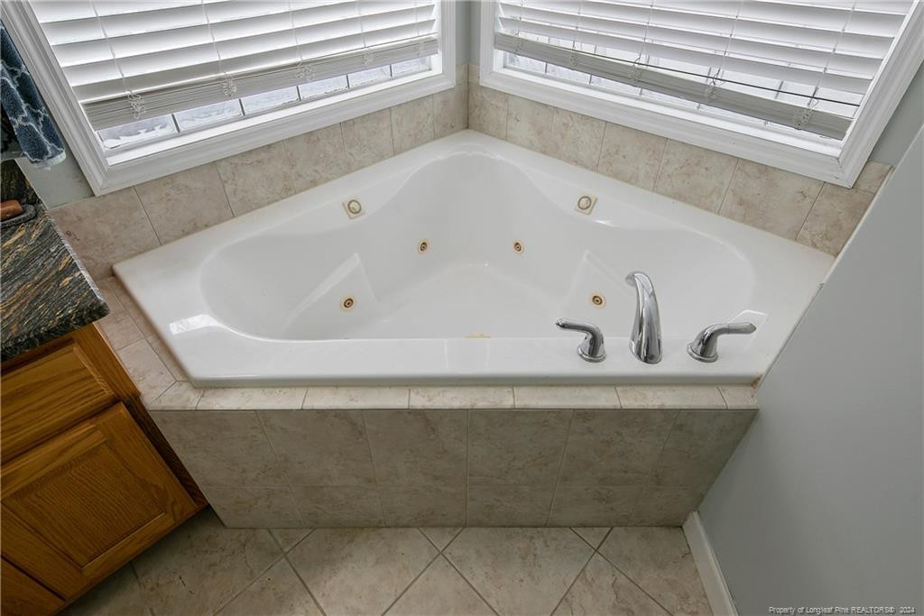 1310 Hunters Trail Property Photo 32