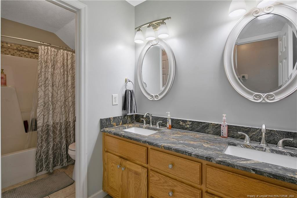 1310 Hunters Trail Property Photo 42