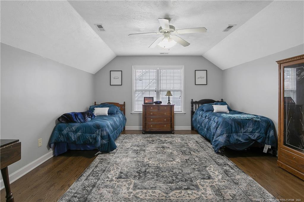 1310 Hunters Trail Property Photo 43
