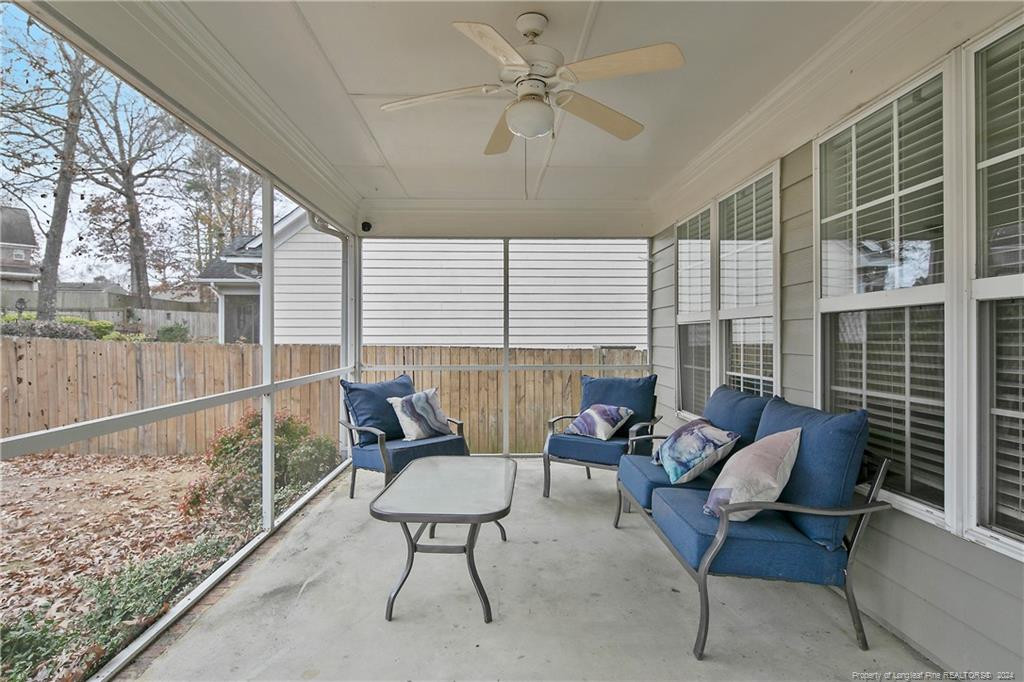 1310 Hunters Trail Property Photo 45