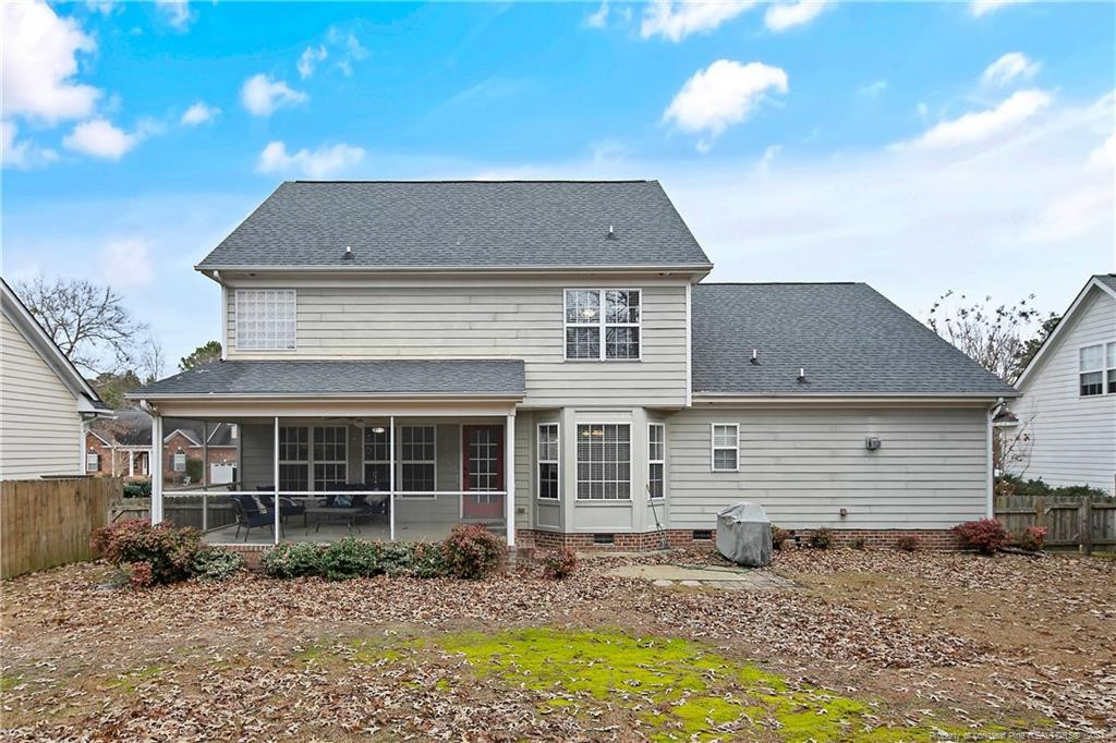 1310 Hunters Trail Property Photo 46