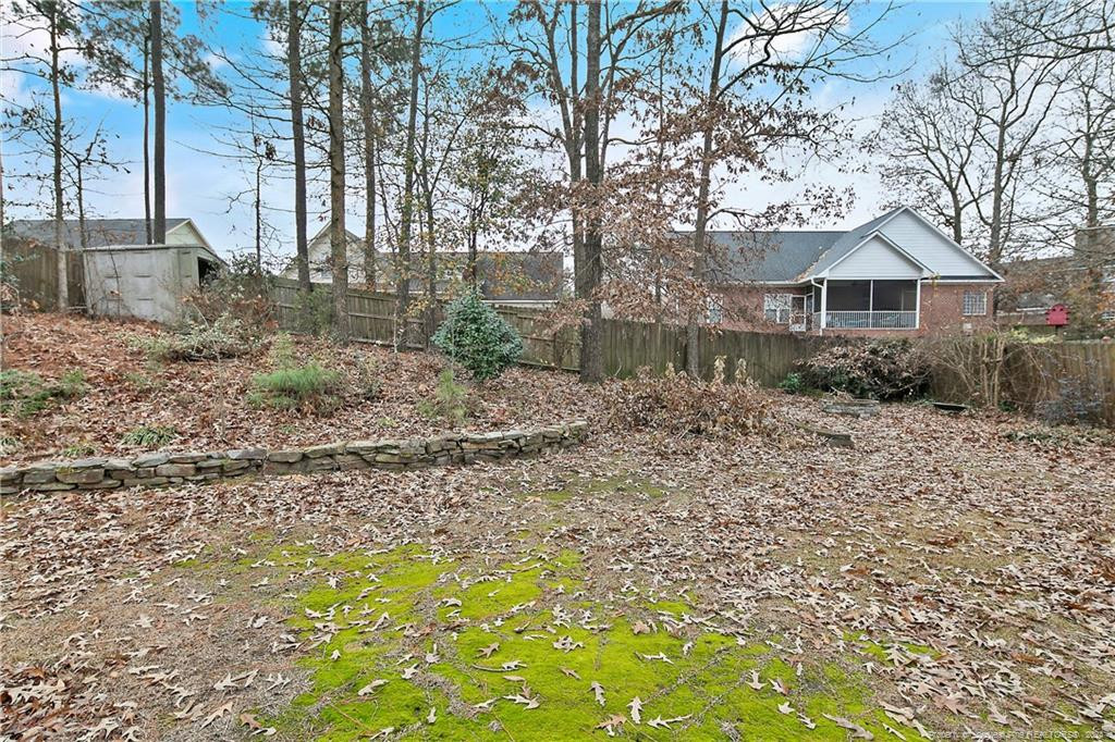 1310 Hunters Trail Property Photo 48