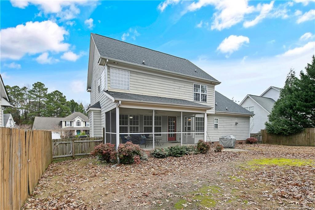 1310 Hunters Trail Property Photo 49
