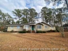 801 Fairfield Road Property Photo 1