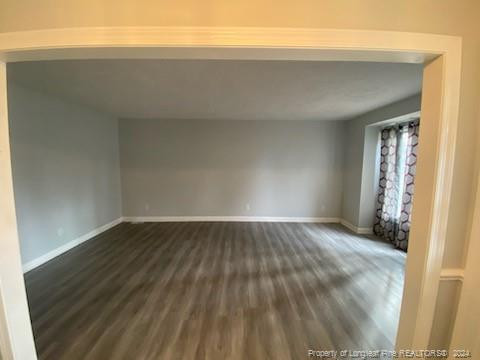 801 Fairfield Road Property Photo 2