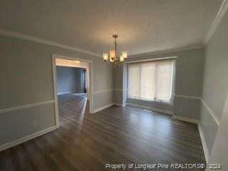 801 Fairfield Road Property Photo 3
