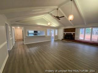 801 Fairfield Road Property Photo 5
