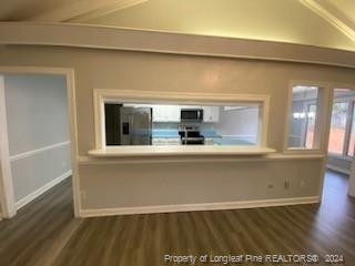 801 Fairfield Road Property Photo 6