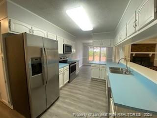 801 Fairfield Road Property Photo 7