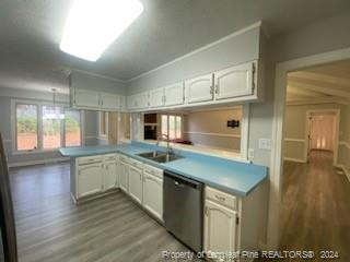 801 Fairfield Road Property Photo 8
