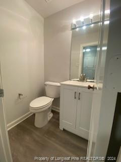 801 Fairfield Road Property Photo 9