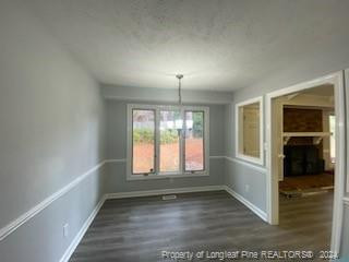 801 Fairfield Road Property Photo 10