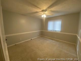 801 Fairfield Road Property Photo 11
