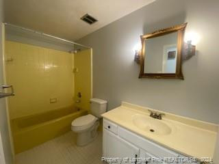 801 Fairfield Road Property Photo 12