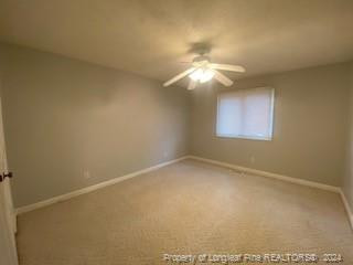 801 Fairfield Road Property Photo 13