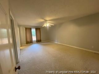 801 Fairfield Road Property Photo 14