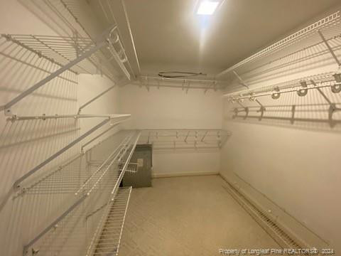 801 Fairfield Road Property Photo 15