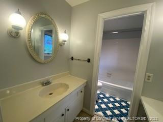 801 Fairfield Road Property Photo 16