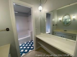 801 Fairfield Road Property Photo 17