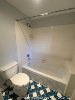 801 Fairfield Road Property Photo 18