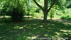 613 Mcnair Avenue Property Photo 2